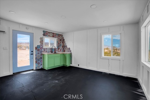 Detail Gallery Image 8 of 46 For 1234 Quail Bush Rd, Landers,  CA 92285 - 1 Beds | 1 Baths