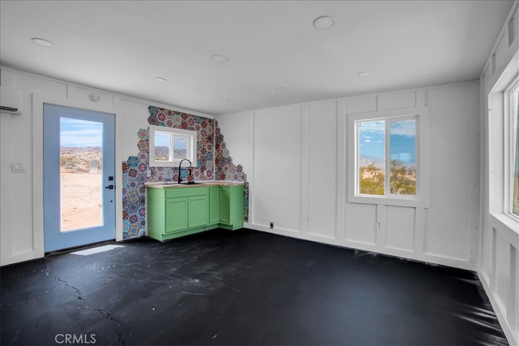 MLS #JT25266671 image #7