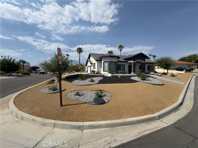 Image 22 of 28 For 8630 Warwick Drive