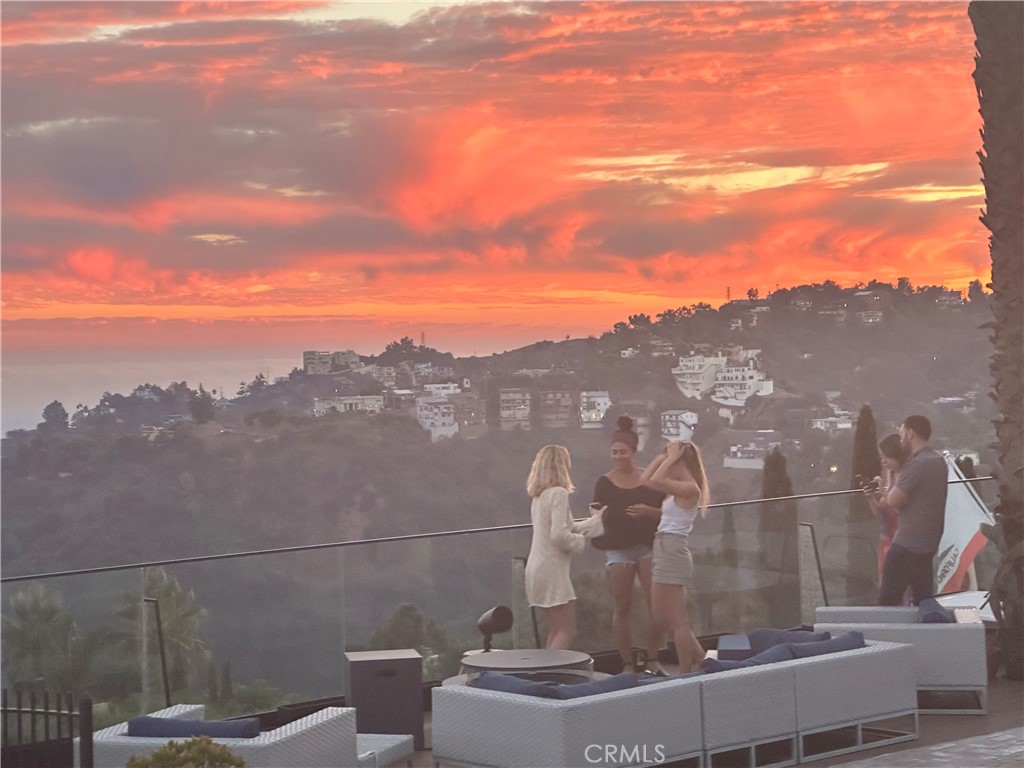 MLS #LG25270417 image #14