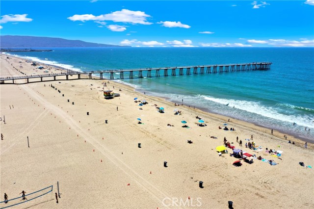 834 15th Street, Hermosa Beach CA: https://media.crmls.org/medias/a0ef41a4-44d8-4235-acc3-f4d1f6dd1d99.jpg