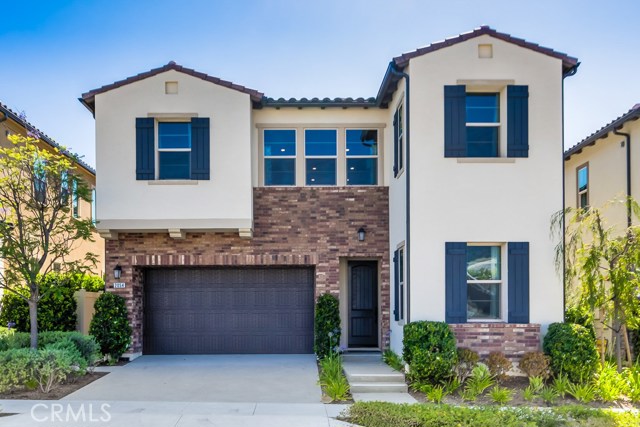 Photo of 2054 Aliso Canyon Dr, Lake Forest, CA 92610