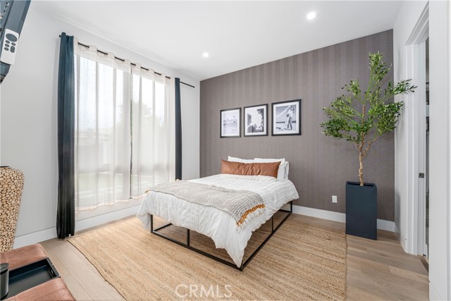 4706 Katherine Avenue, Sherman Oaks CA: https://media.crmls.org/medias/a0ef4ac2-d5a7-4ad2-8143-fad22cf286c8.jpg