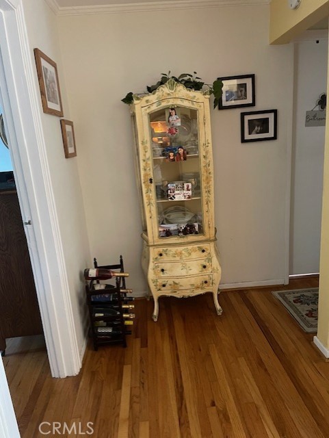 1702 1st Street, Duarte CA: https://media.crmls.org/medias/a0ef65cd-7e5e-45d0-bfd9-2417fc153ccd.jpg