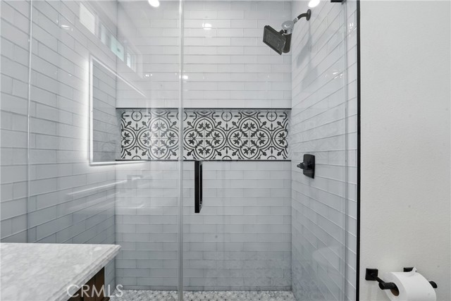 10507 Ben Avon Street, Whittier CA: https://media.crmls.org/medias/a0ef6ca6-327e-4d8d-8b52-26eaf4216e67.jpg