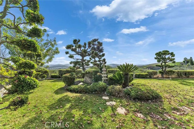 Detail Gallery Image 32 of 46 For 19852 Moon Shadow, Walnut,  CA 91789 - 5 Beds | 3 Baths