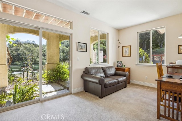 12675 Cabazon, Atascadero CA: https://media.crmls.org/medias/a0ef746a-2411-407d-b103-6ab9bb3e5d15.jpg
