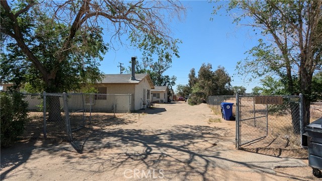 Detail Gallery Image 1 of 41 For 11861 Aztec Ln, Adelanto,  CA 92301 - – Beds | – Baths