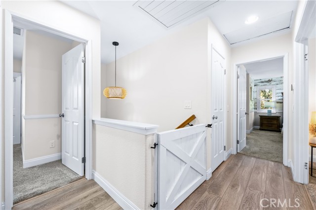 33037 Paterno Street, Temecula CA: https://media.crmls.org/medias/a0ef9885-2c14-4db3-ba6d-97d1c26db2a6.jpg