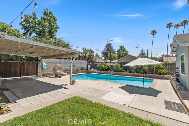 289 E Mckinley Avenue, Pomona CA: https://media.crmls.org/medias/a0ef9b7f-c2cd-4410-9c61-db3bd89b4e14.jpg