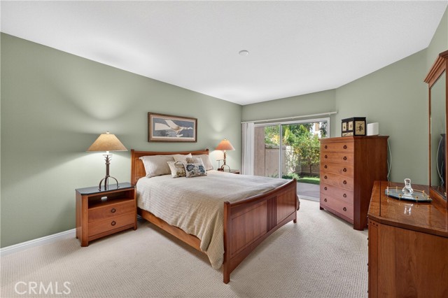 Detail Gallery Image 16 of 63 For 1 Encantado Canyon, Rancho Santa Margarita,  CA 92688 - 2 Beds | 2 Baths