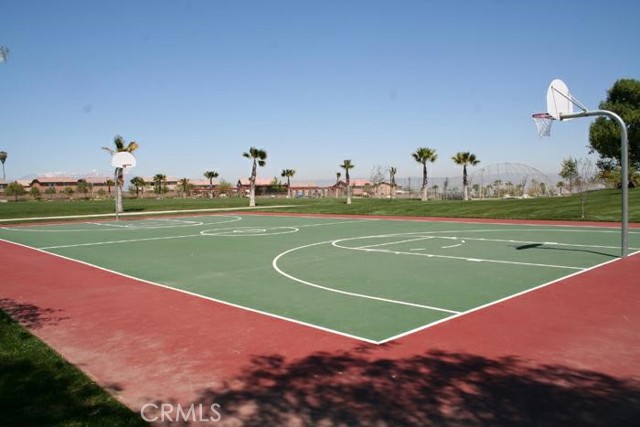 12366 Evanwood Court, Riverside CA: https://media.crmls.org/medias/a0efa8f1-c44d-43de-8dc1-7e88581d9e6e.jpg