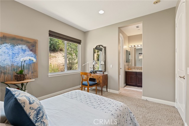 Detail Gallery Image 30 of 70 For 1908 Hazel Nut Ct, Agoura Hills,  CA 91301 - 5 Beds | 4 Baths