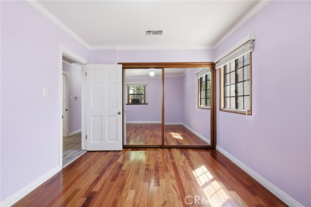 Detail Gallery Image 22 of 42 For 2844 N Brighton St, Burbank,  CA 91504 - 3 Beds | 2 Baths