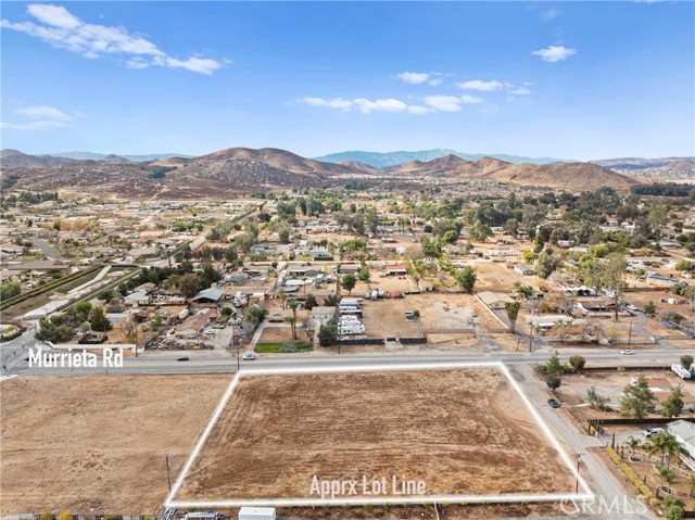 0 Murrieta Rd, Menifee CA: https://media.crmls.org/medias/a0efc490-3cbc-4bf9-a068-707befe5ea01.jpg