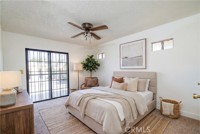 Detail Gallery Image 16 of 29 For 14215 La Forge, Whittier,  CA 90605 - 3 Beds | 1 Baths
