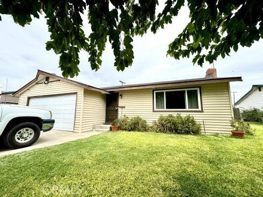 Detail Gallery Image 3 of 16 For 9028 Donna, San Joaquin,  CA 93660 - 4 Beds | 2 Baths