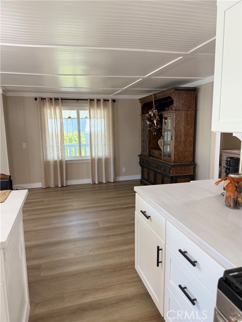 MLS #SW25233176 image #48