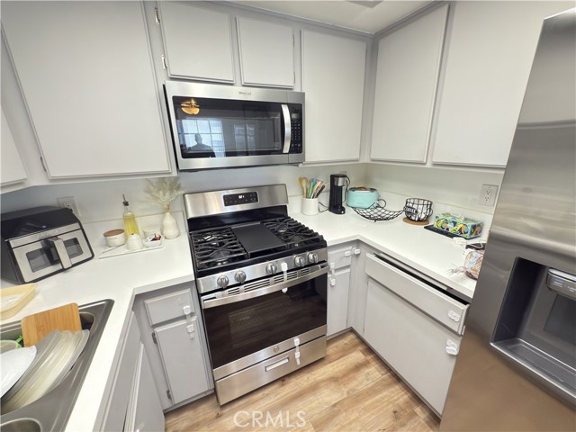 Detail Gallery Image 31 of 69 For 3702 W 126th St, Hawthorne,  CA 90250 - – Beds | – Baths
