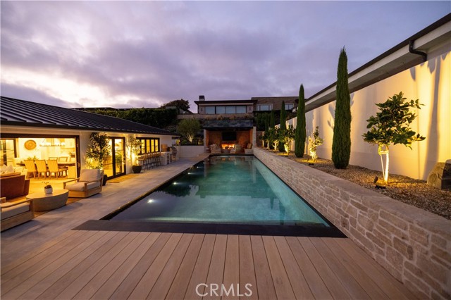 Detail Gallery Image 30 of 69 For 92 Monarch Bay, Dana Point,  CA 92629 - 5 Beds | 5/1 Baths