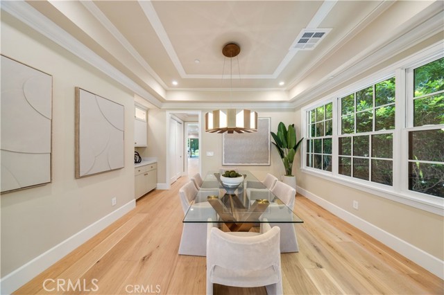 608 Arbolada Drive, Arcadia CA: https://media.crmls.org/medias/a0eff80c-dd6f-492a-a06e-5572ef32a131.jpg