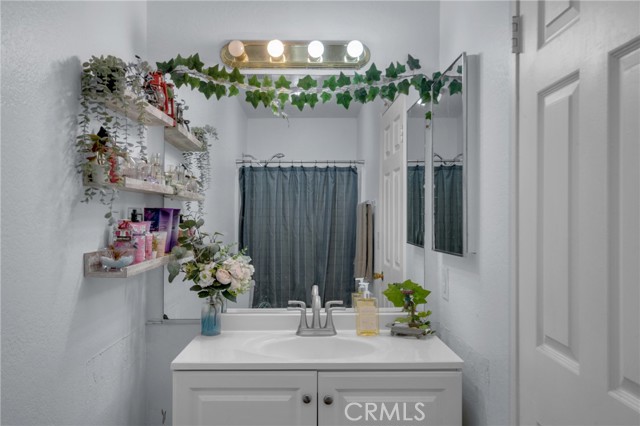 Detail Gallery Image 22 of 36 For 15510 Rose, Lake Elsinore,  CA 92530 - 3 Beds | 2 Baths