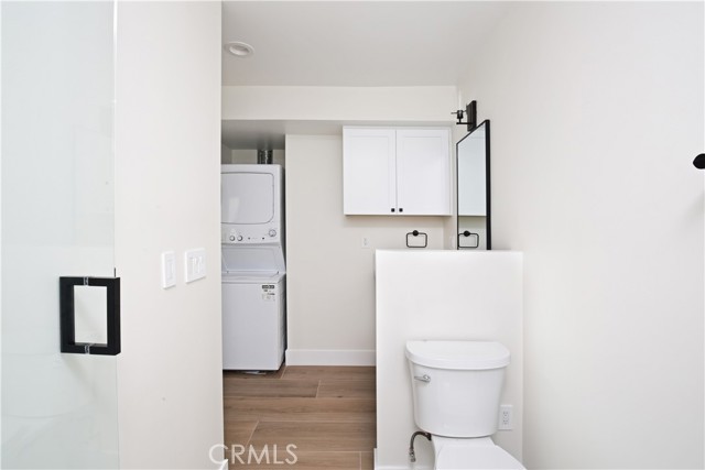 1141 E Broadway, Long Beach CA: https://media.crmls.org/medias/a0f00488-9a7c-47a1-a4ed-cb6836bc6a67.jpg