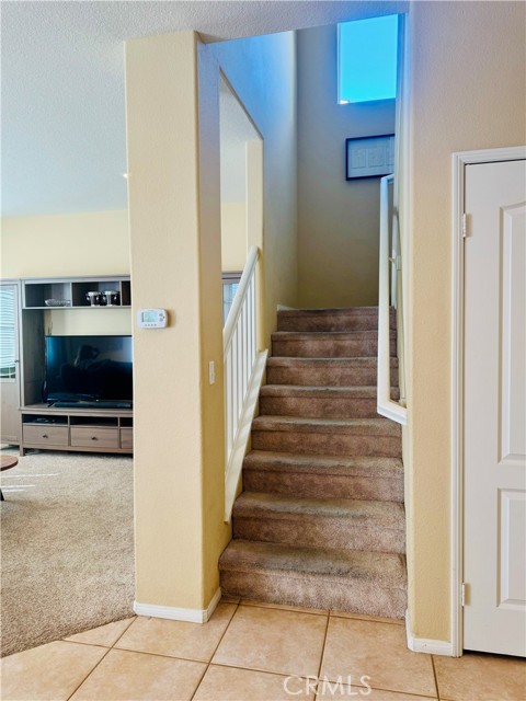 Detail Gallery Image 15 of 28 For 28238 Alton Way, Castaic,  CA 91384 - 4 Beds | 2/1 Baths