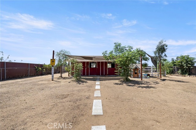 3834 Hillside Avenue, Norco CA: https://media.crmls.org/medias/a0f017aa-aa59-44d9-b0d5-8cc87300650f.jpg