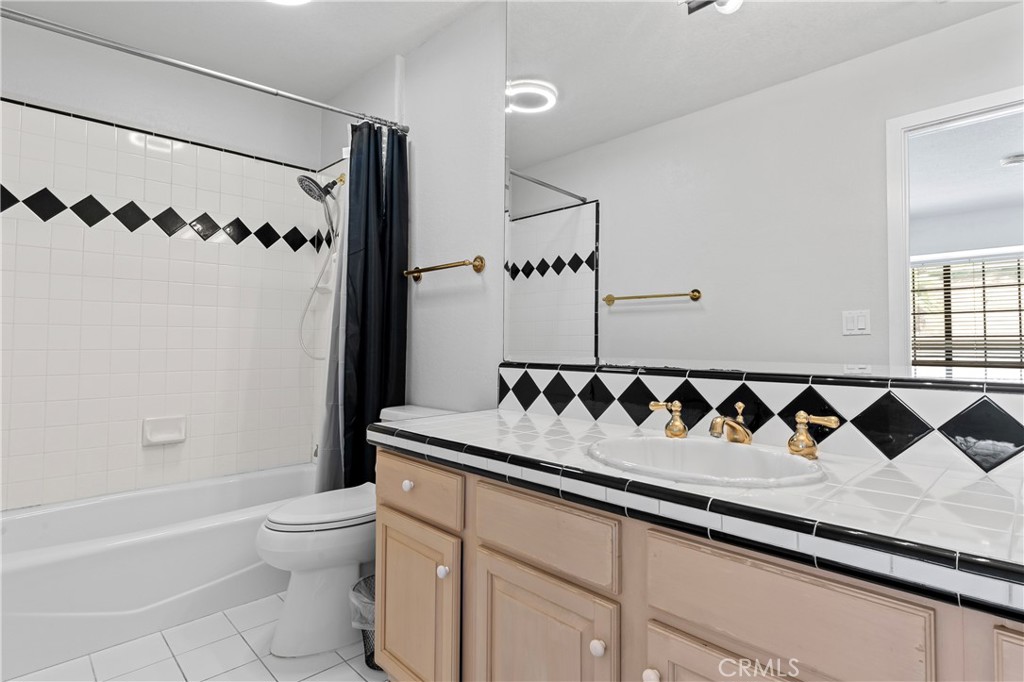 MLS #SW25097014 img 31