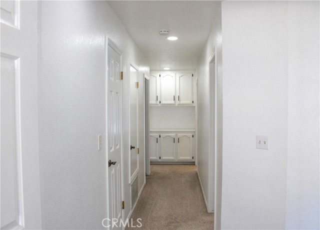 Detail Gallery Image 10 of 15 For 1121 Craig Dr, Lompoc,  CA 93436 - 4 Beds | 2 Baths