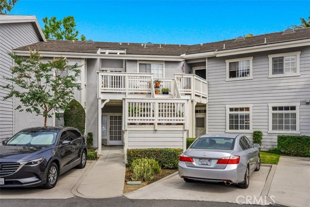 Detail Gallery Image 1 of 1 For 23 Campton Pl, Laguna Niguel,  CA 92677 - 3 Beds | 2 Baths