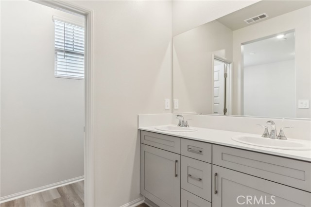 40367 Via jumara, Temecula CA: https://media.crmls.org/medias/a0f04c3b-30d2-4a94-a79f-54bd8c824c1d.jpg