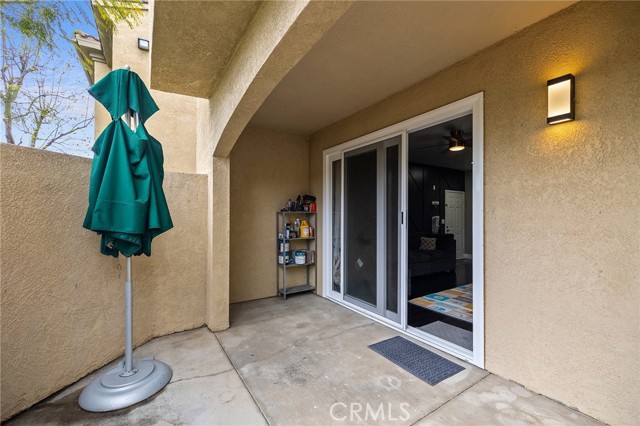 Detail Gallery Image 23 of 35 For 375 Central Ave #196,  Riverside,  CA 92507 - 1 Beds | 1 Baths