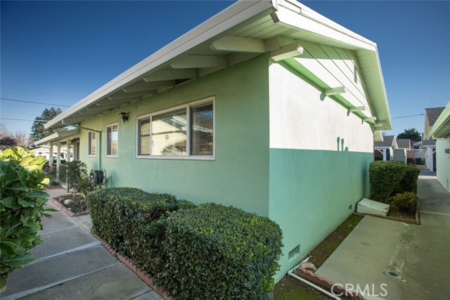 Detail Gallery Image 11 of 61 For 102 E 18 Th, Marysville,  CA 95901 - 3 Beds | 2 Baths