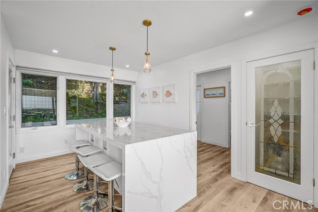 22951 Aegean Sea Drive, Dana Point CA: https://media.crmls.org/medias/a0f05b3b-2d6a-4c9b-b873-c6aaa3ab04fe.jpg