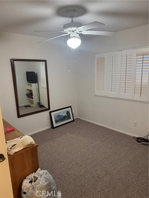 Detail Gallery Image 12 of 30 For 15266 El Selinda, Hacienda Heights,  CA 91745 - 4 Beds | 3 Baths