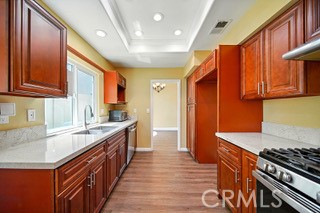 19000 Shakespeare Drive, Walnut CA: https://media.crmls.org/medias/a0f083fd-ee03-4bfb-ac77-21b839b2a2e5.jpg