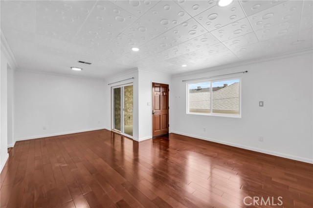 1217 W 168th Street, Gardena CA: https://media.crmls.org/medias/a0f09864-49c2-41d3-991d-9dcf0fbe3ea7.jpg