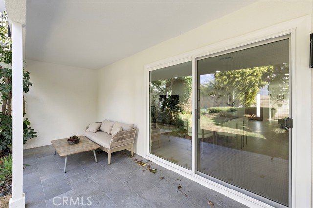 Detail Gallery Image 46 of 57 For 21361 Lemontree Ln, Huntington Beach,  CA 92646 - 5 Beds | 4 Baths