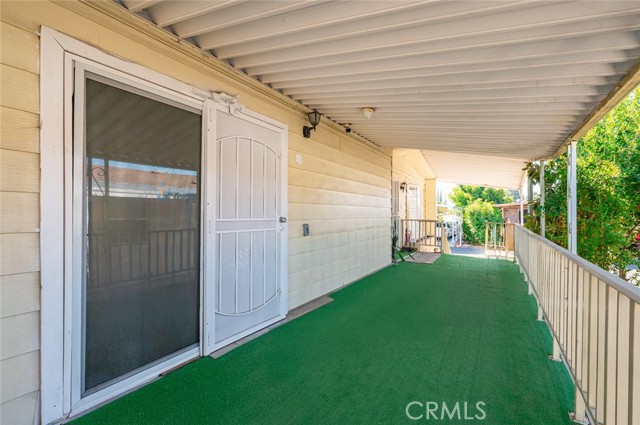 1560 S Otterbein, Rowland Heights CA: https://media.crmls.org/medias/a0f0b621-6157-4346-94af-827b1957f47b.jpg
