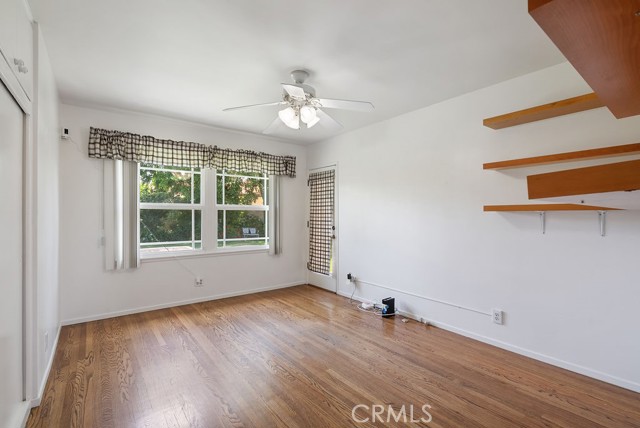 Detail Gallery Image 25 of 44 For 338 S La Serena Dr, West Covina,  CA 91791 - 4 Beds | 4/1 Baths