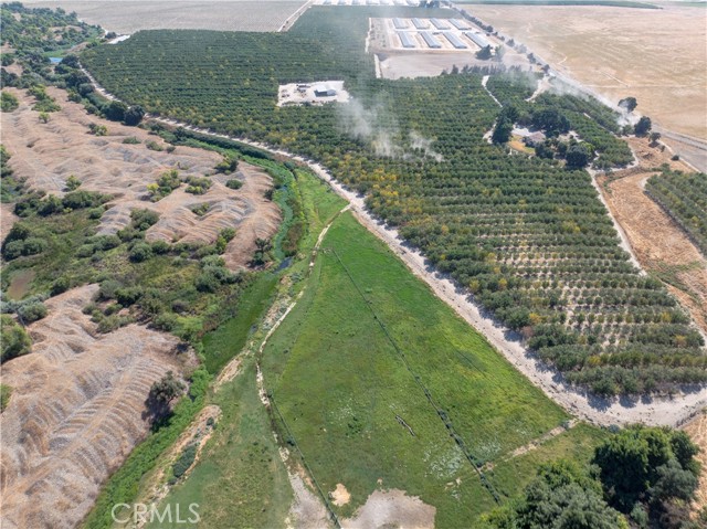 0 Robinson Road, Snelling CA: https://media.crmls.org/medias/a0f0d2c6-0bd9-4af9-9fb1-e602fd0e34eb.jpg