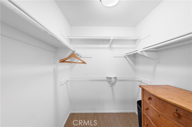 Detail Gallery Image 21 of 37 For 1 Roma Ct, Newport Coast,  CA 92657 - 2 Beds | 2 Baths
