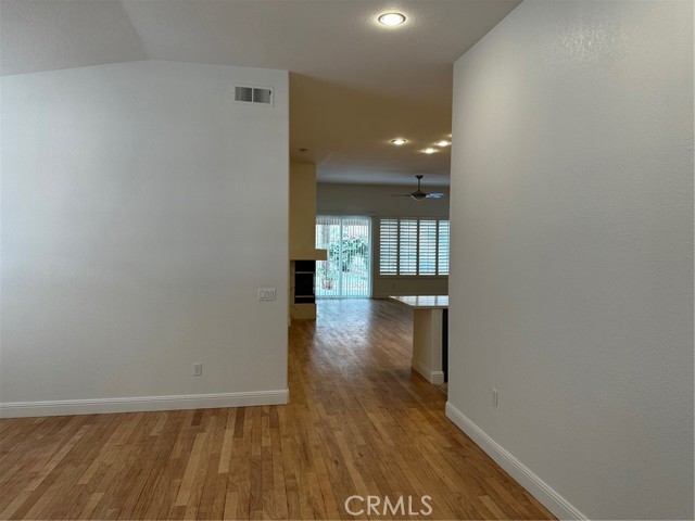 13117 Bay Meadows Court, Corona, CA, 92883 13117 Bay Meadows Court, Corona, CA, 92883