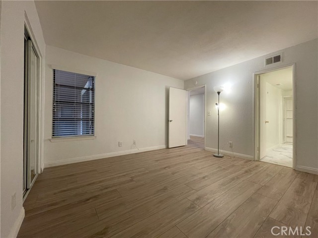 Detail Gallery Image 12 of 15 For 10655 Lemon Ave #2705,  Rancho Cucamonga,  CA 91737 - 2 Beds | 2 Baths