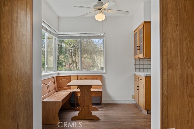 Detail Gallery Image 17 of 52 For 403 Ash Street, Chico,  CA 95928 - – Beds | – Baths