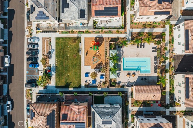 Detail Gallery Image 41 of 41 For 123 Colorado, Pomona,  CA 91766 - 4 Beds | 3 Baths