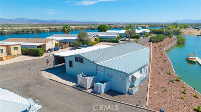 Detail Gallery Image 68 of 69 For 551 Beach, Needles,  CA 92363 - 2 Beds | 2 Baths