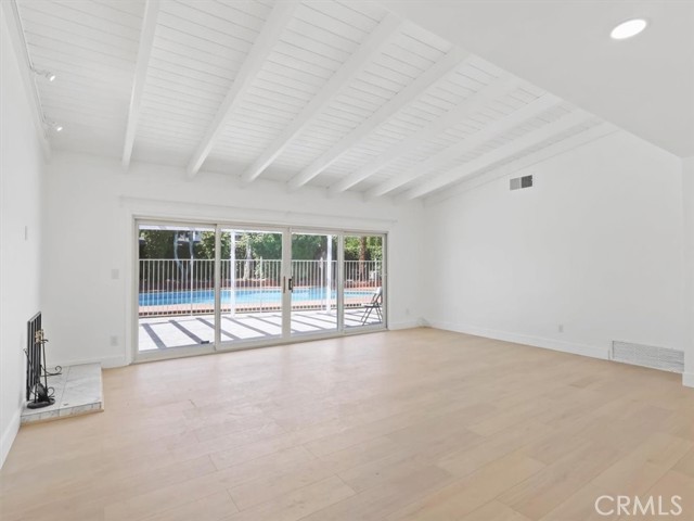 23119 Gainford Street photo 6